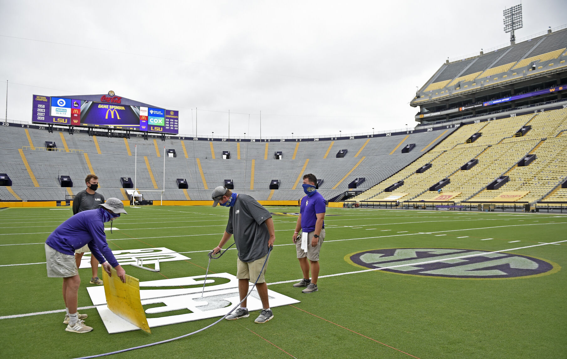 BR.readylsustadium.092520 HS 056.JPG
